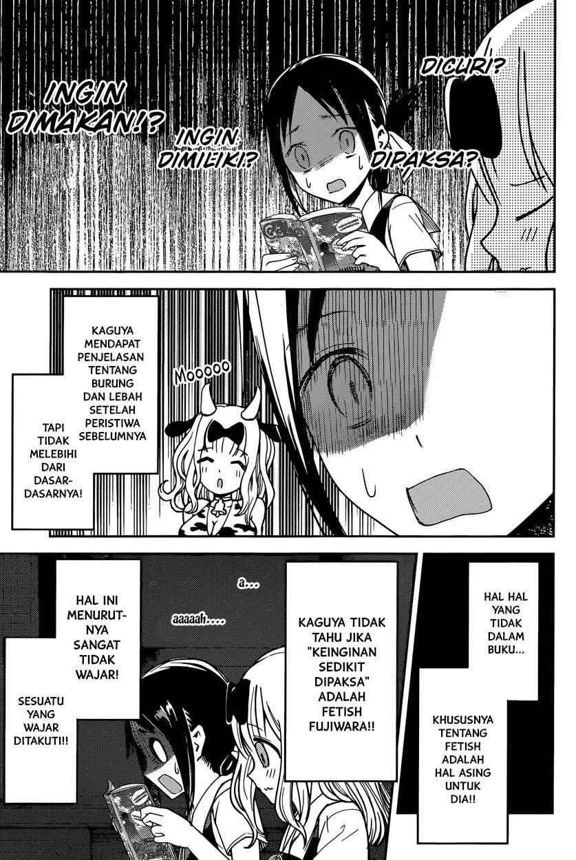 Chapter 22 - halaman 11