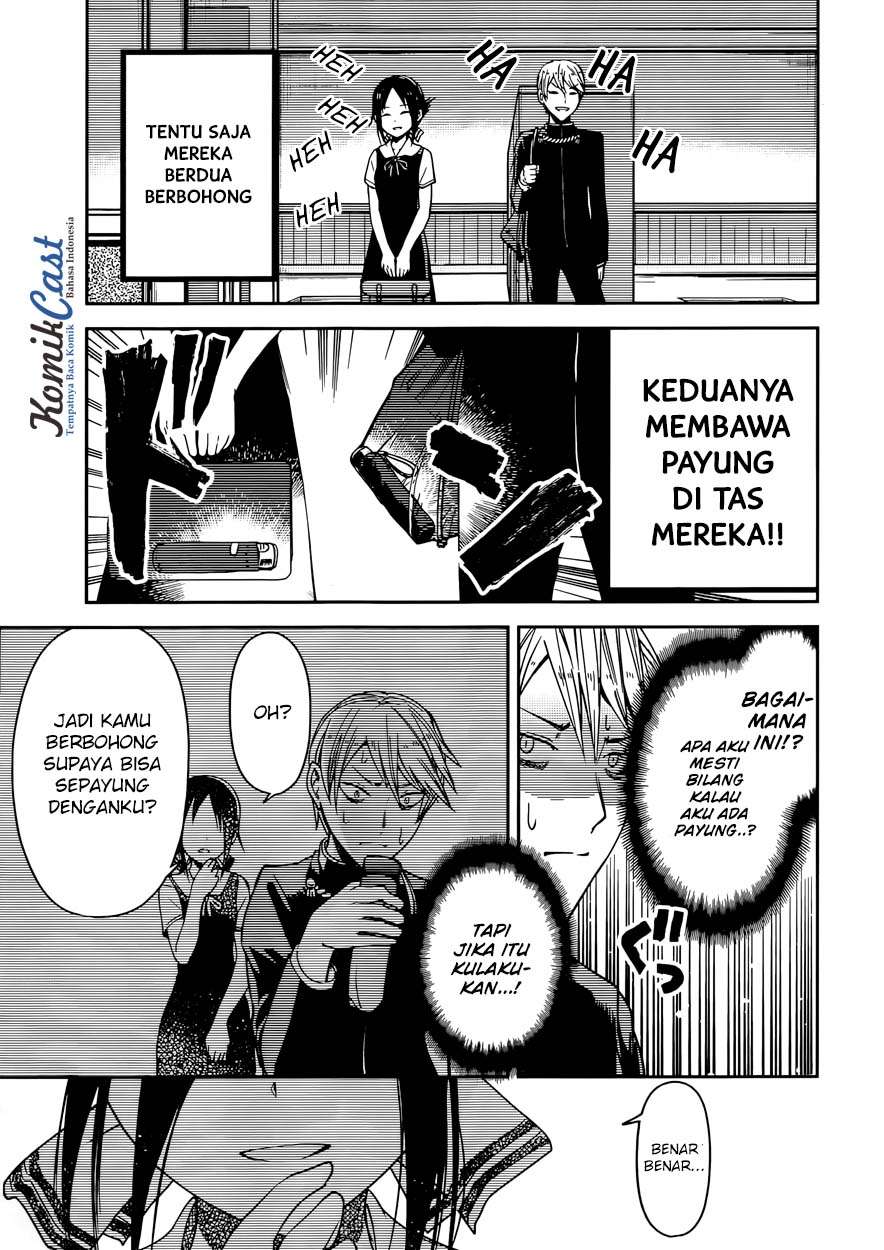 Chapter 21 - halaman 10