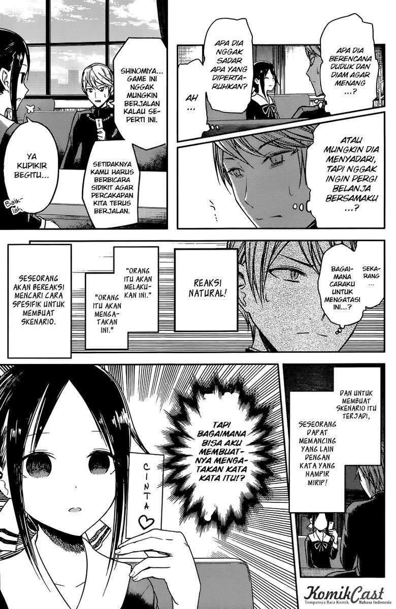 Chapter 18 - halaman 11