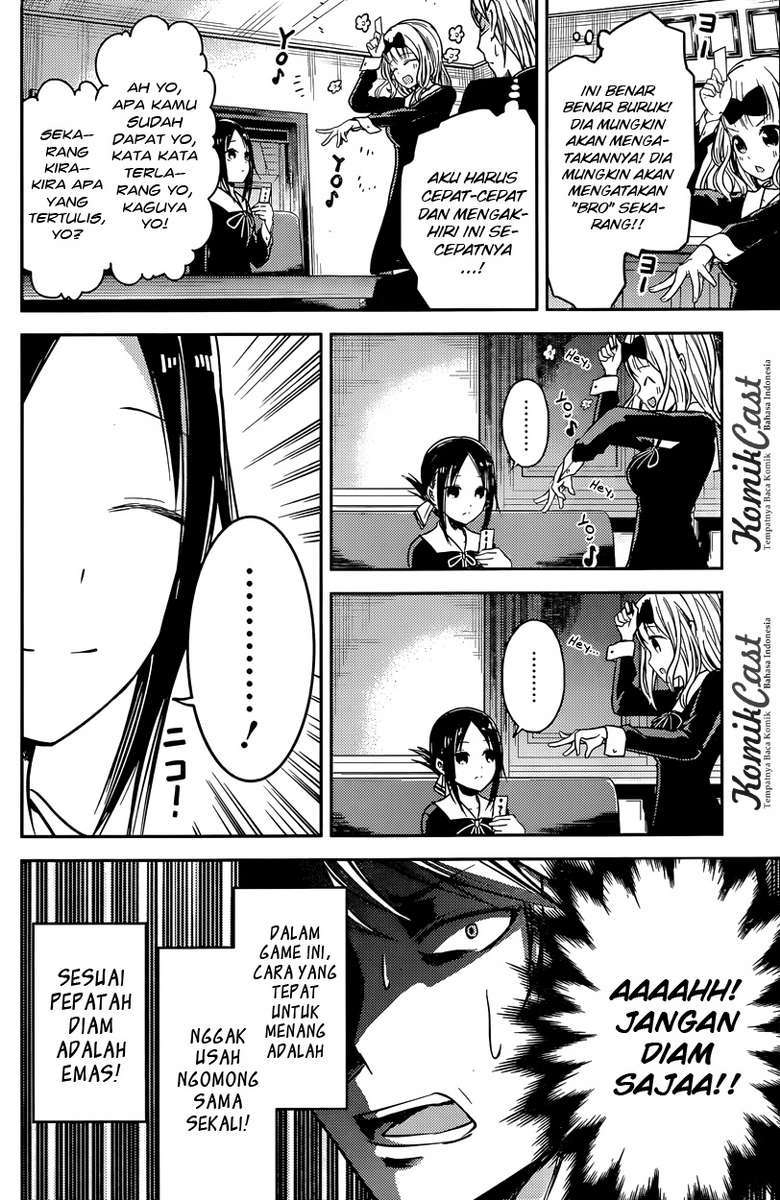 Chapter 18 - halaman 10