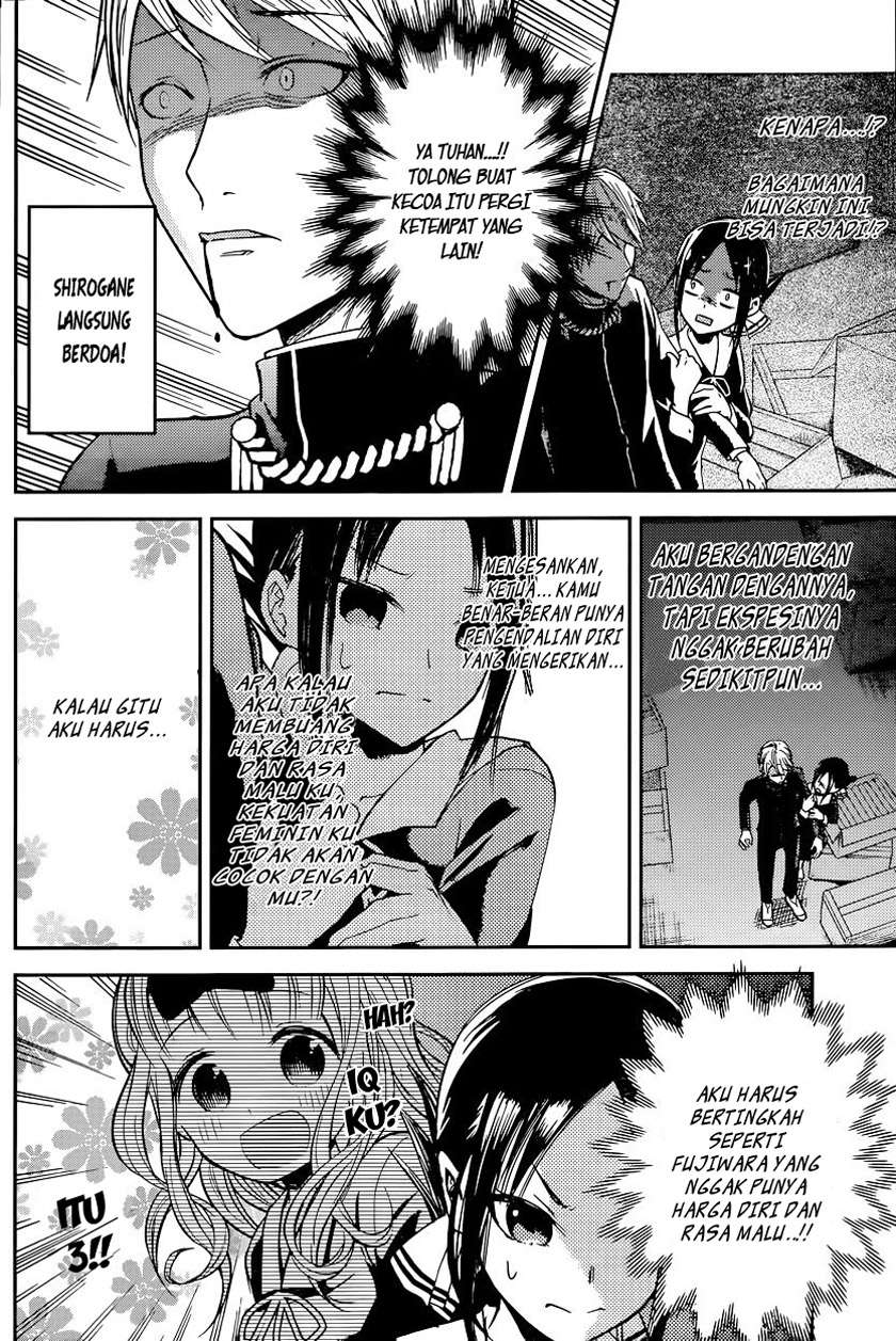 Chapter 15 - halaman 10