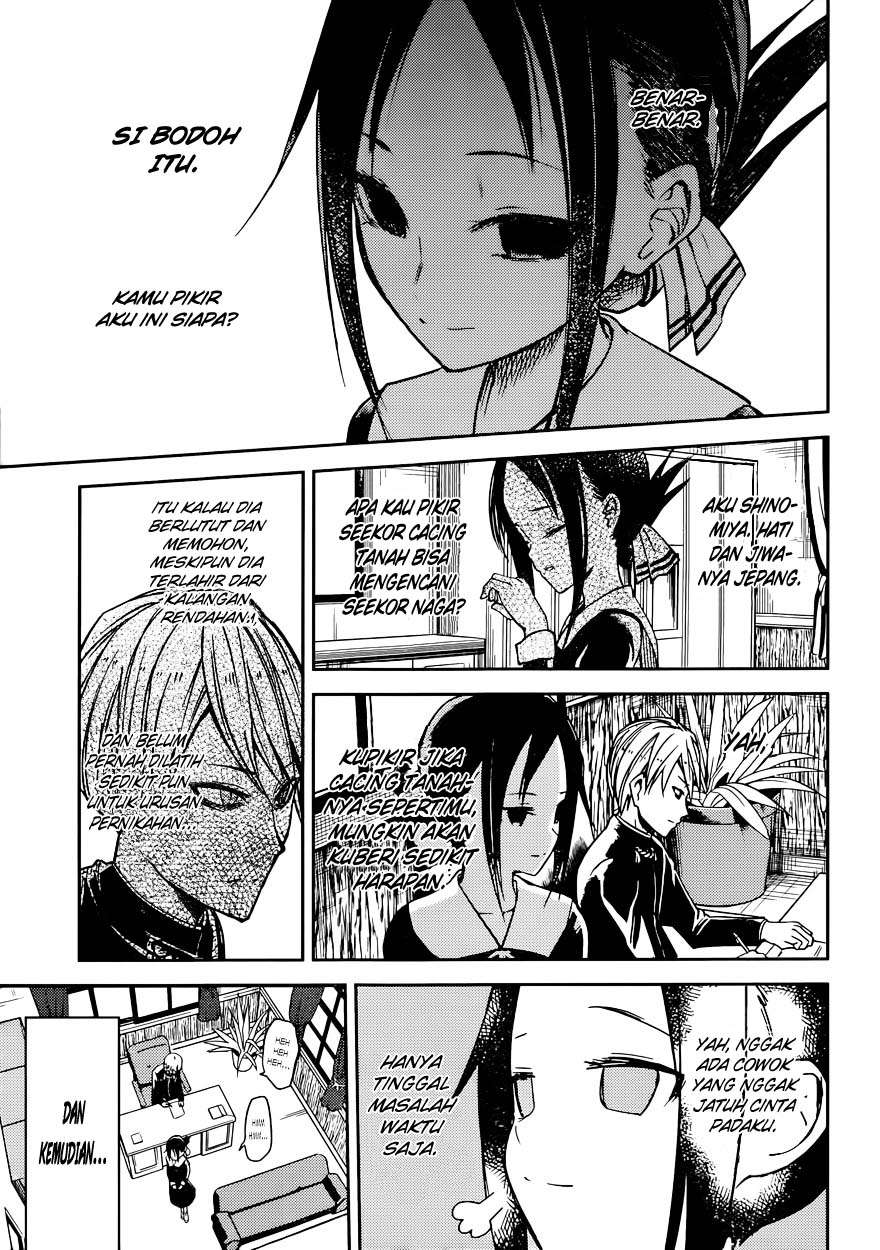 Chapter 11 - halaman 11