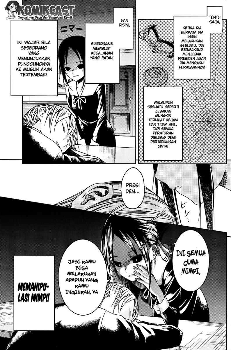 Chapter 10 - halaman 10
