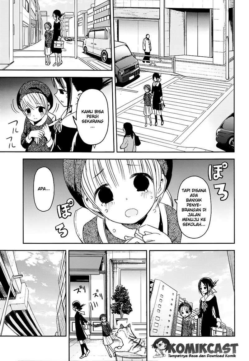 Chapter 9 - halaman 11