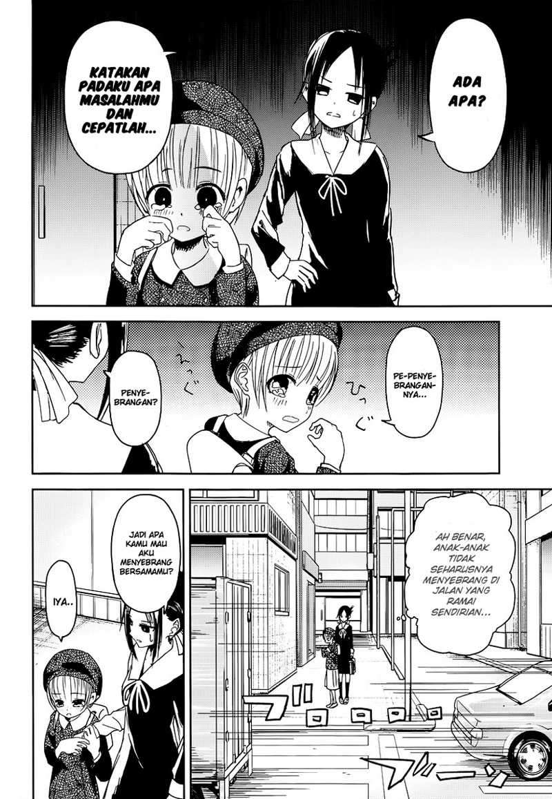 Chapter 9 - halaman 10