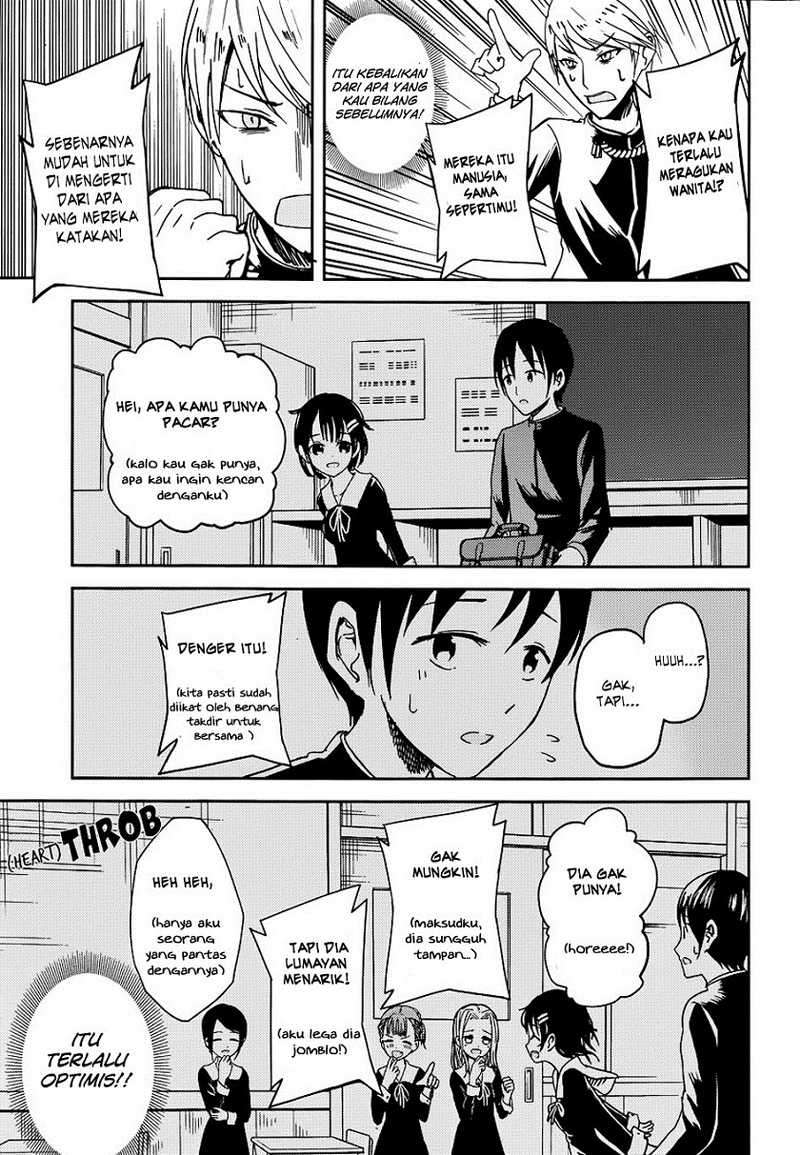 Chapter 6 - halaman 11