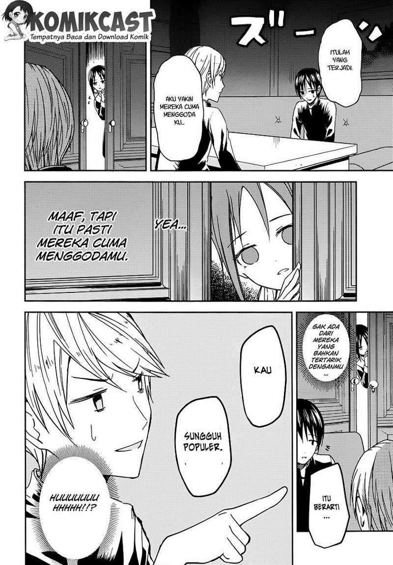 Chapter 6 - halaman 10