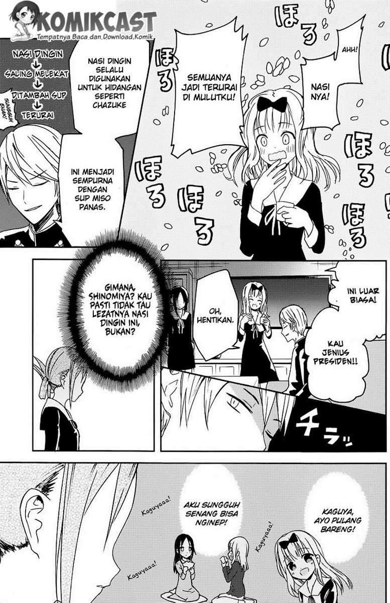 Chapter 5 - halaman 11