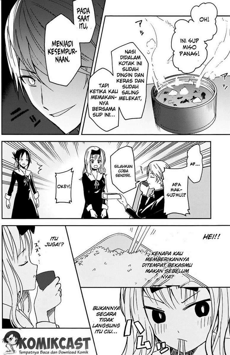 Chapter 5 - halaman 10