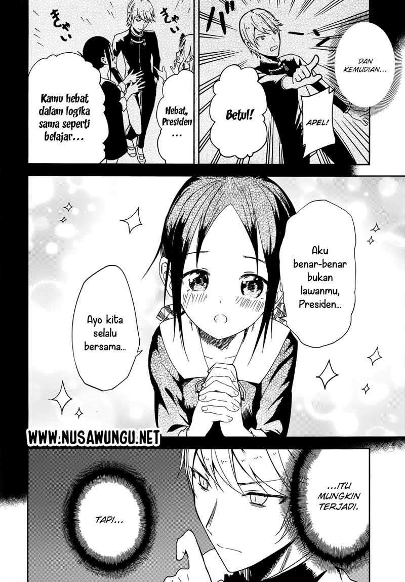 Chapter 4 - halaman 11