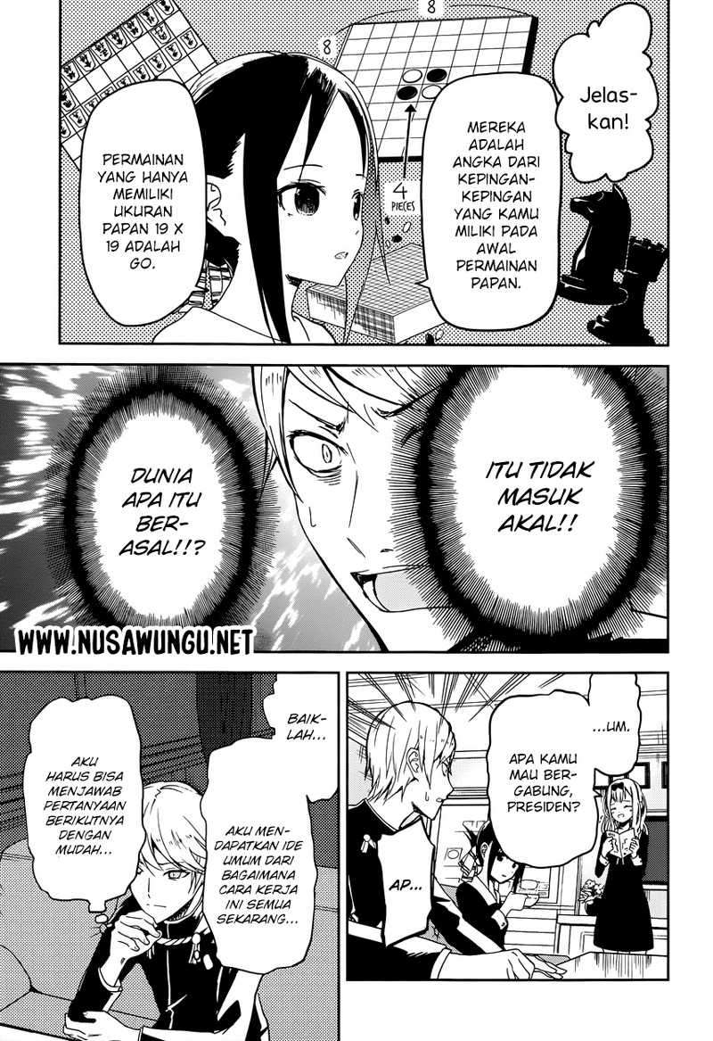 Chapter 4 - halaman 10