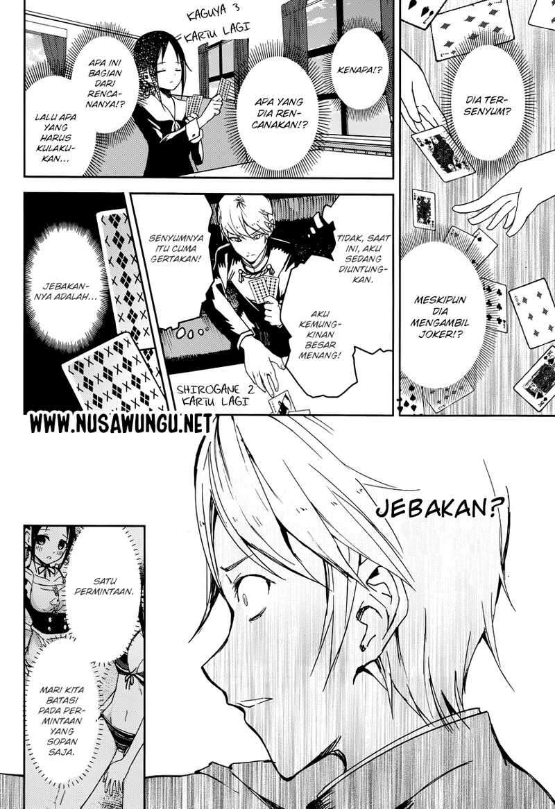 Chapter 2 - halaman 11