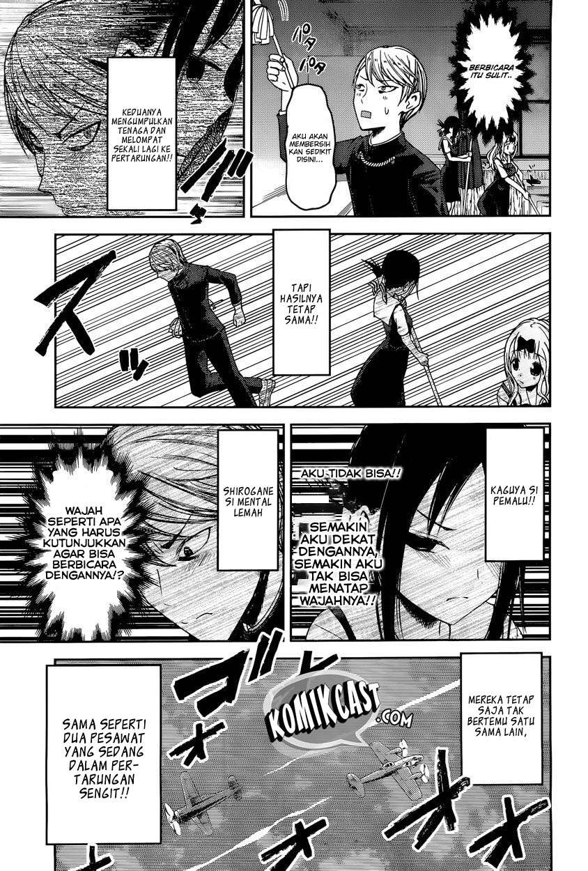 Chapter 46 - halaman 11
