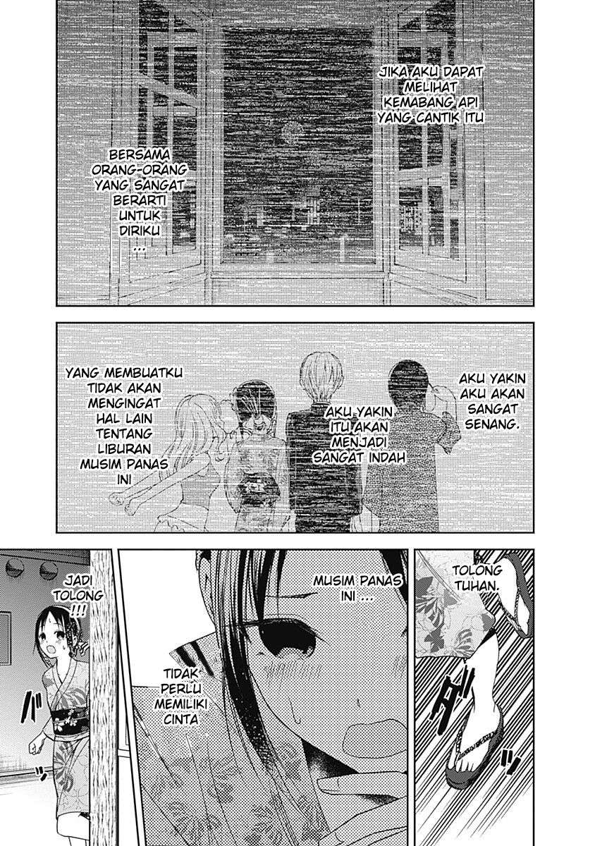 Chapter 45 - halaman 11
