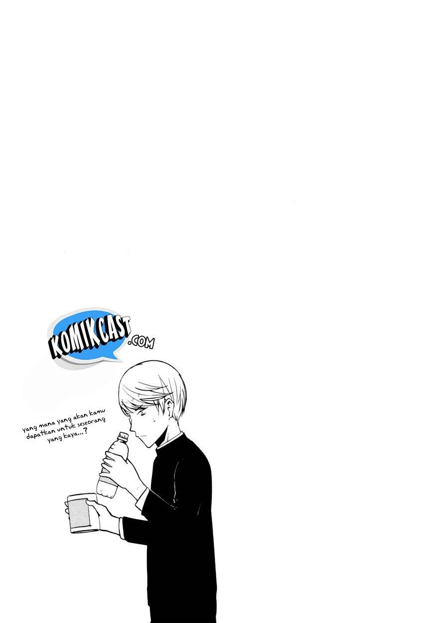 Chapter 43.5 - halaman 11