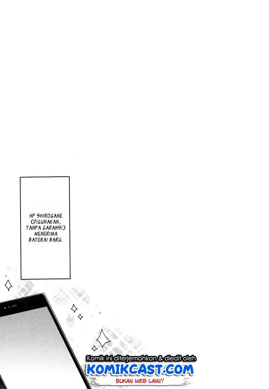 Chapter 43.5 - halaman 10