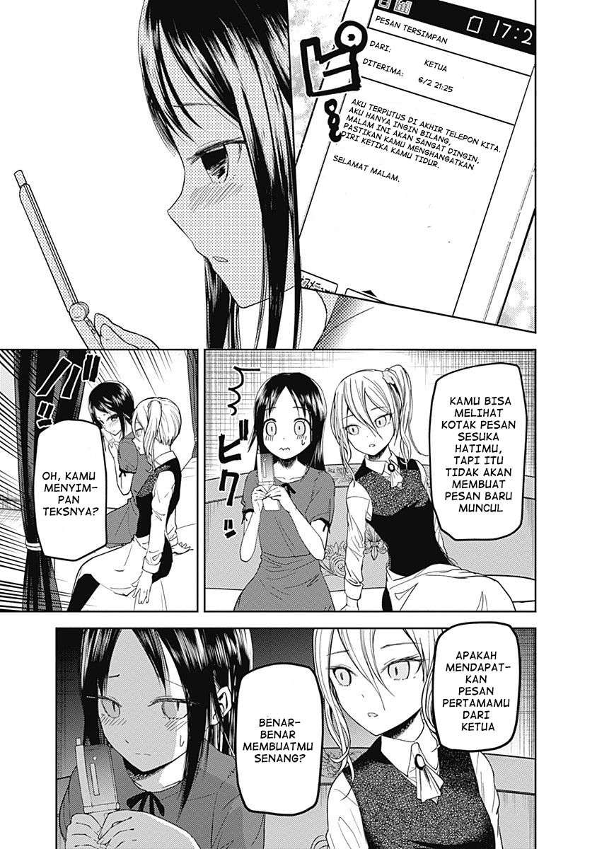 Chapter 41 - halaman 11