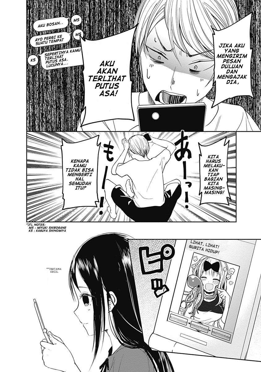 Chapter 41 - halaman 10
