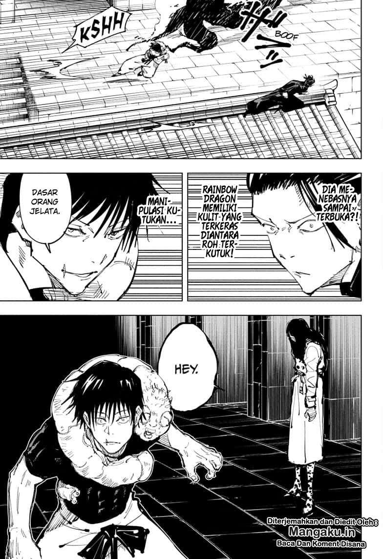 Chapter 73 - halaman 10