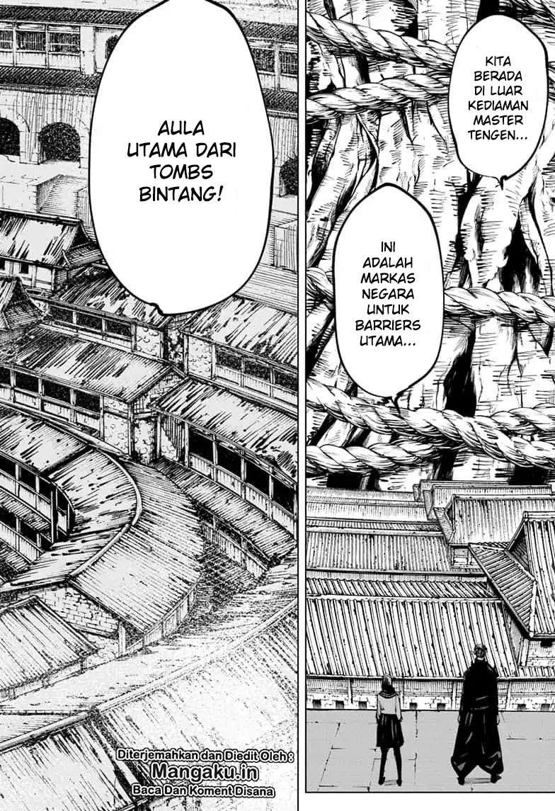 Chapter 72 - halaman 10