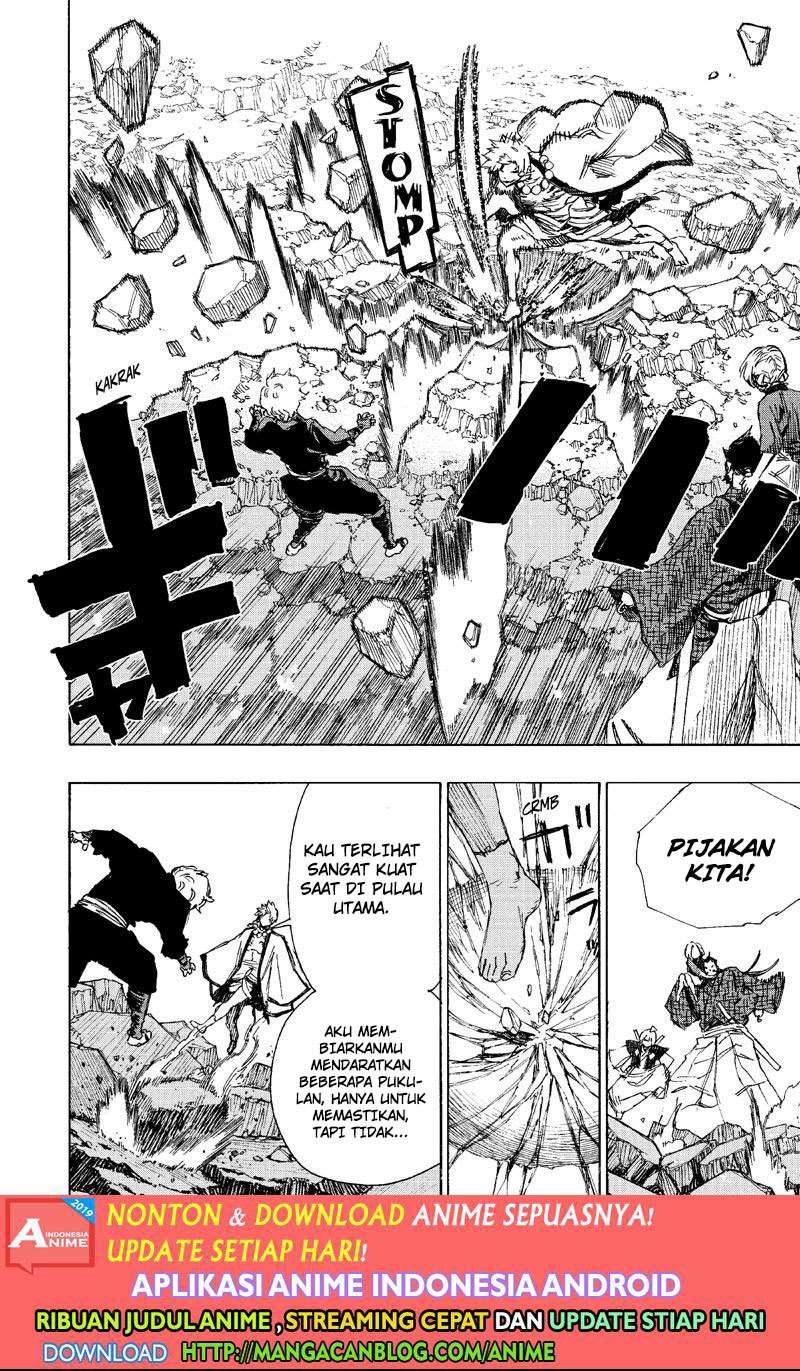 Chapter 47 - halaman 11