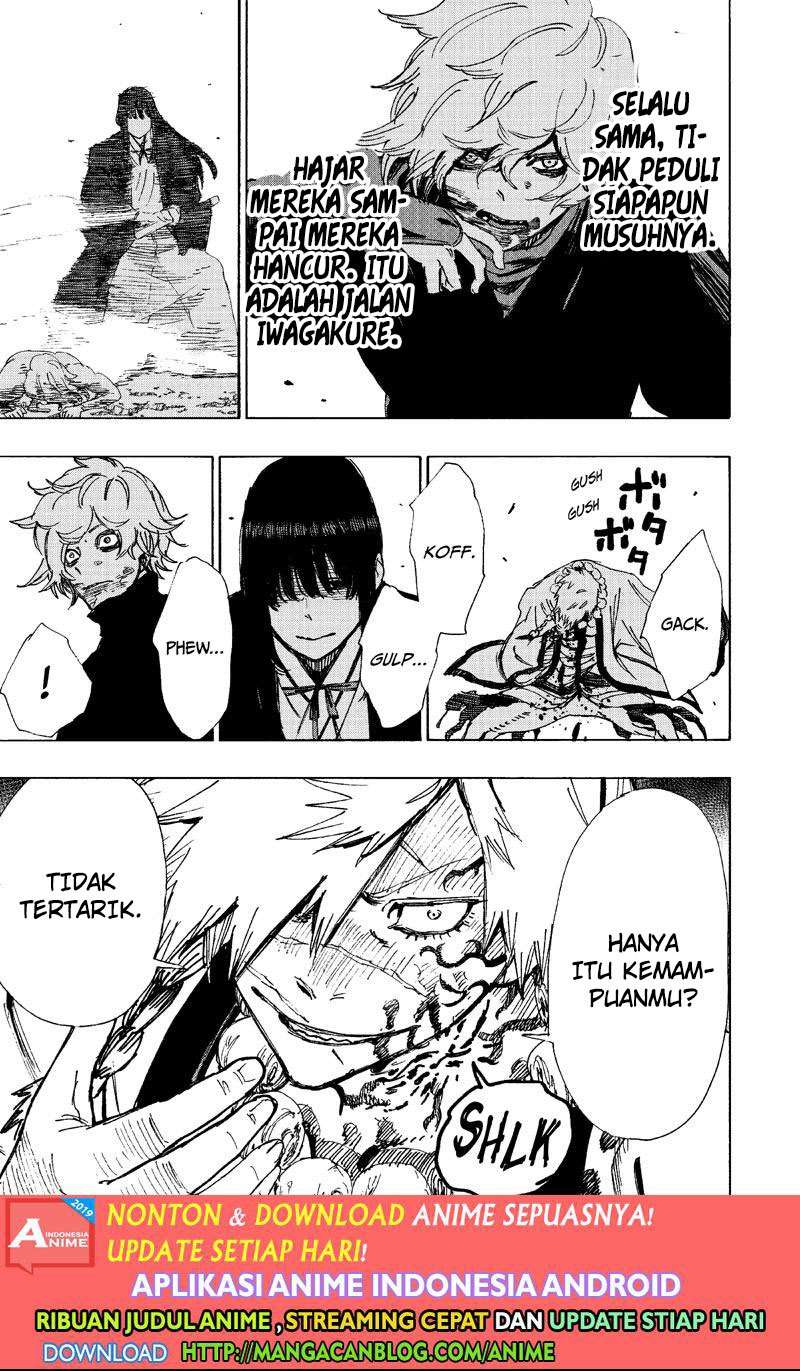Chapter 47 - halaman 10