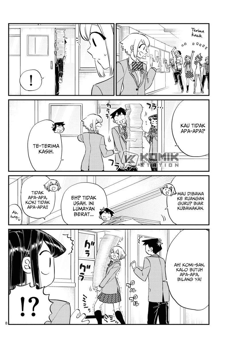 Chapter 122 - halaman 11