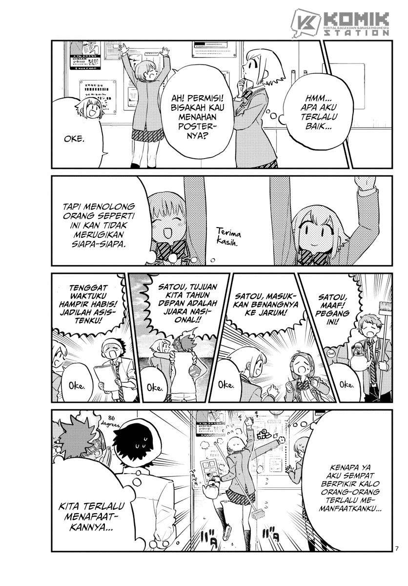 Chapter 122 - halaman 10