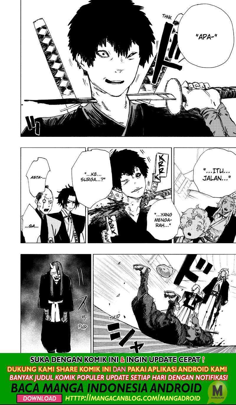 Chapter 46 - halaman 11