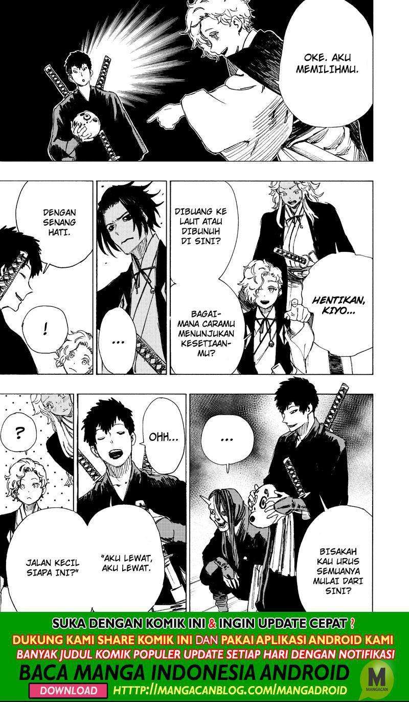 Chapter 46 - halaman 10