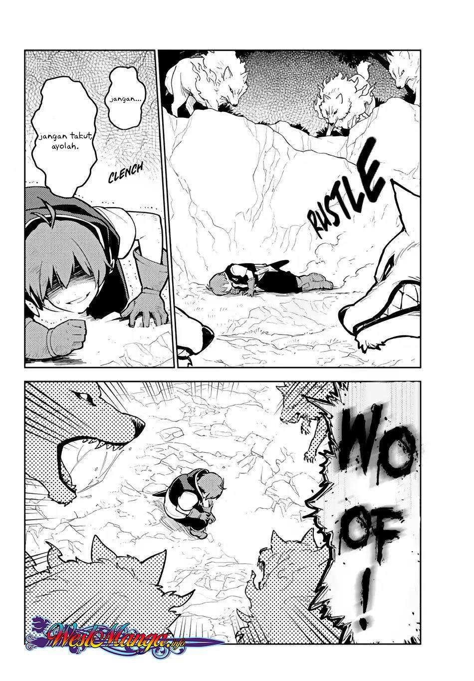 Chapter 21 - halaman 10