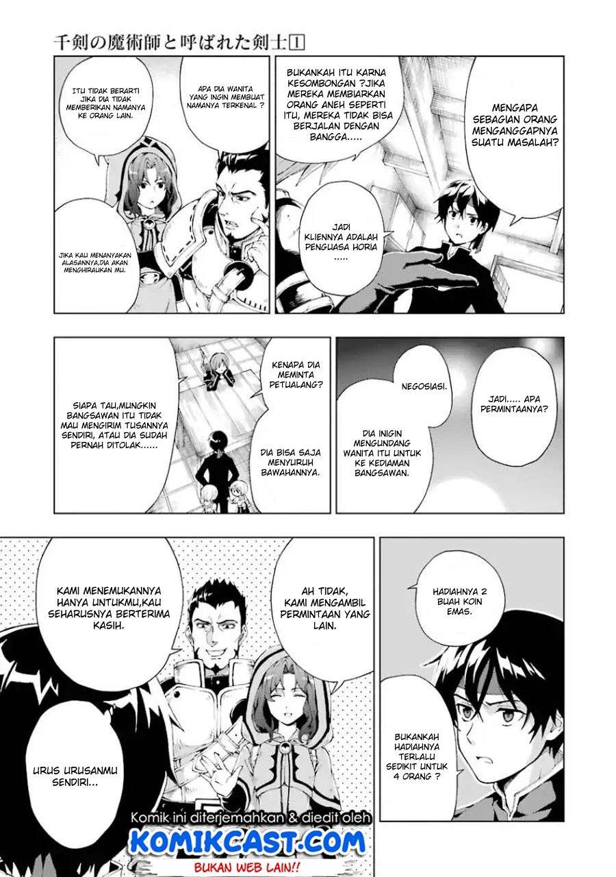 Chapter 3 - halaman 11
