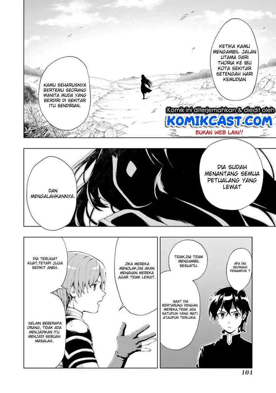 Chapter 3 - halaman 10