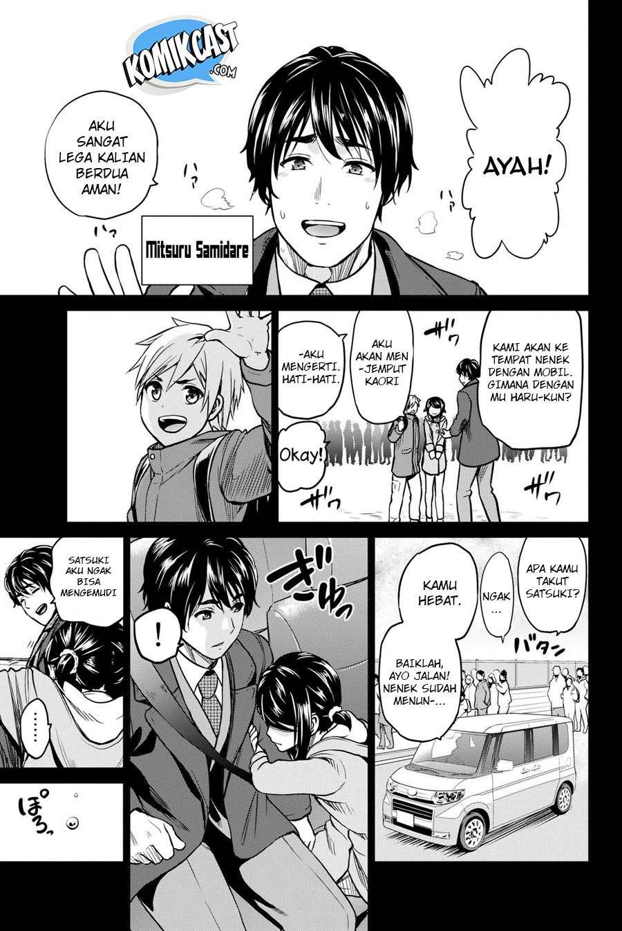 Chapter 53 - halaman 11