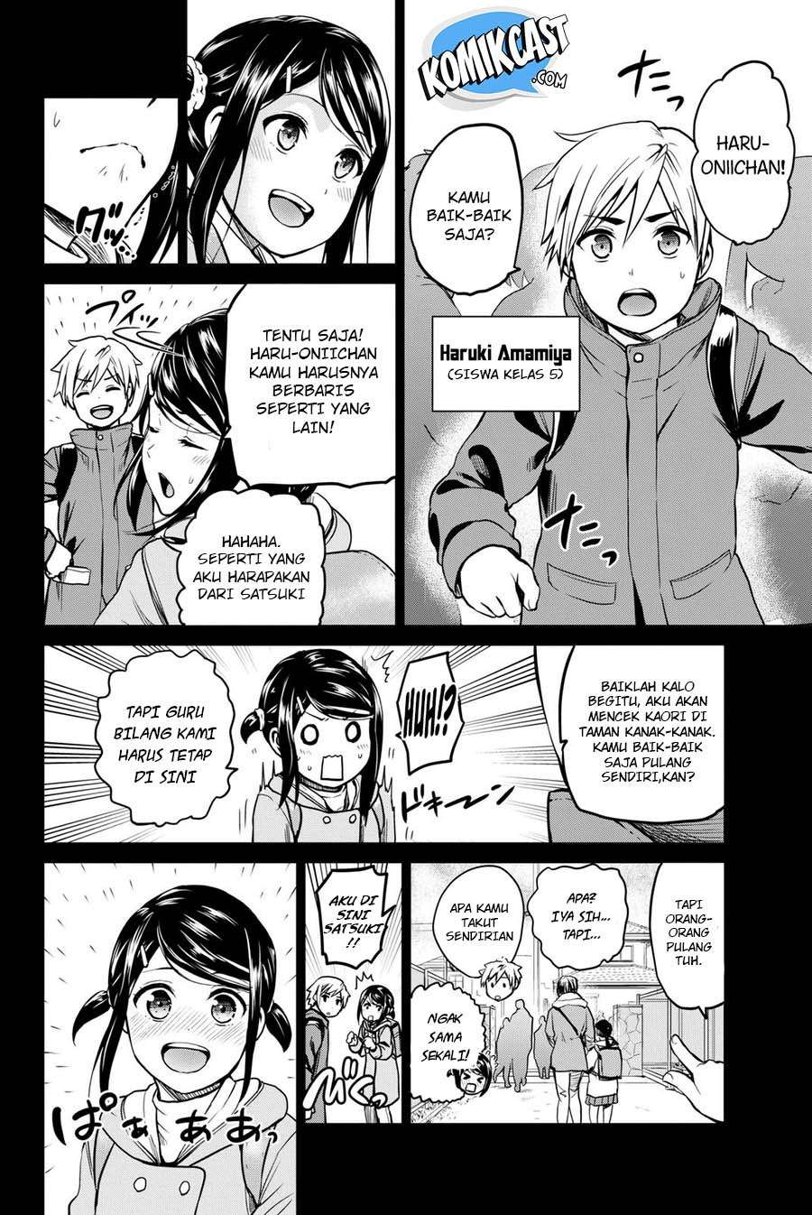 Chapter 53 - halaman 10