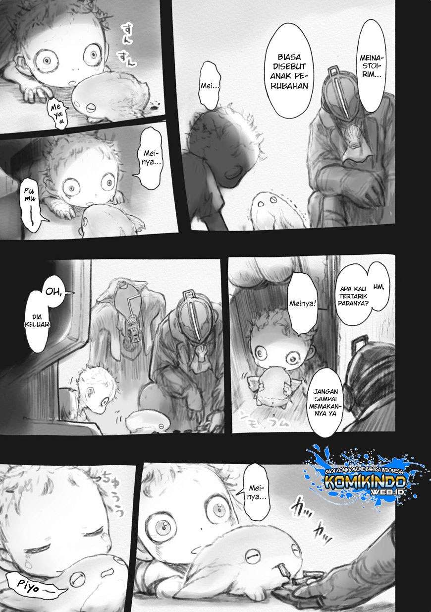 Chapter 37 - halaman 11