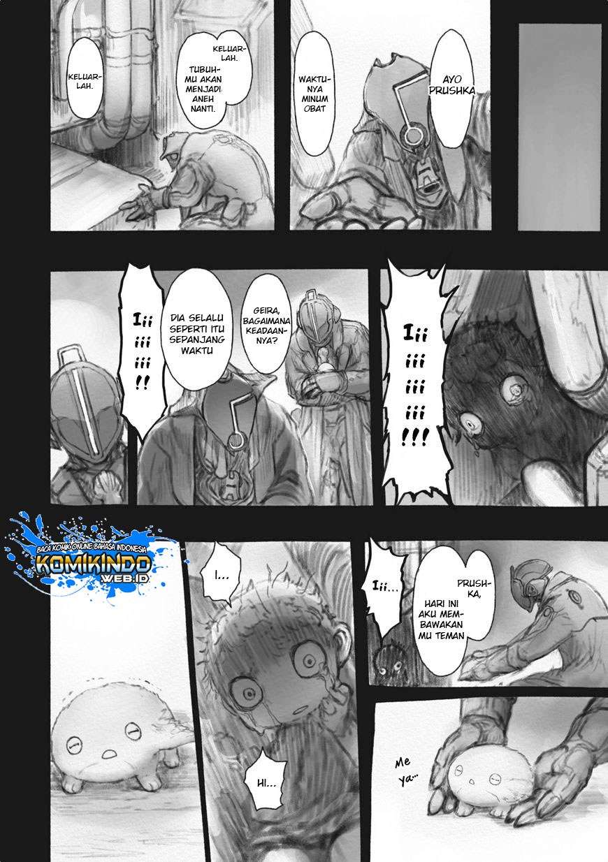 Chapter 37 - halaman 10