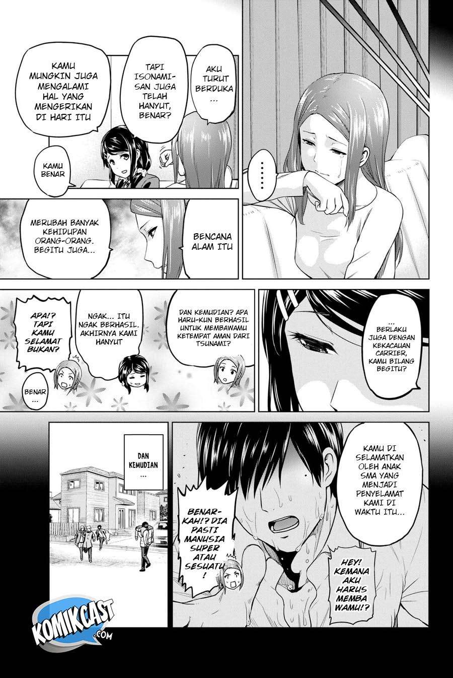 Chapter 54 - halaman 11