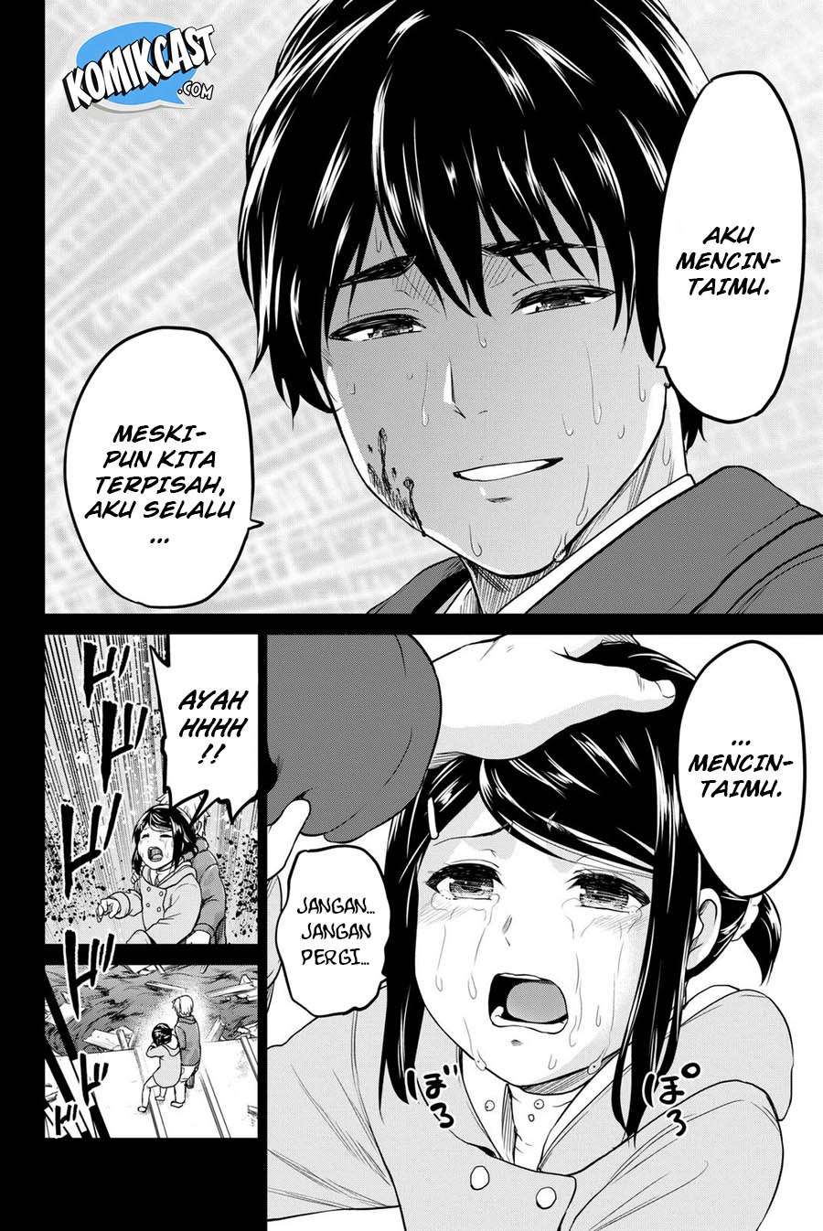 Chapter 54 - halaman 10
