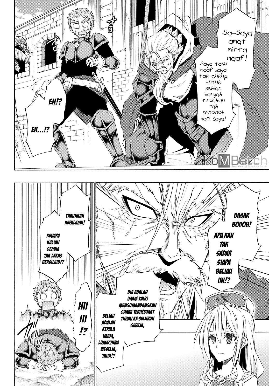 Chapter 46.1 - halaman 11