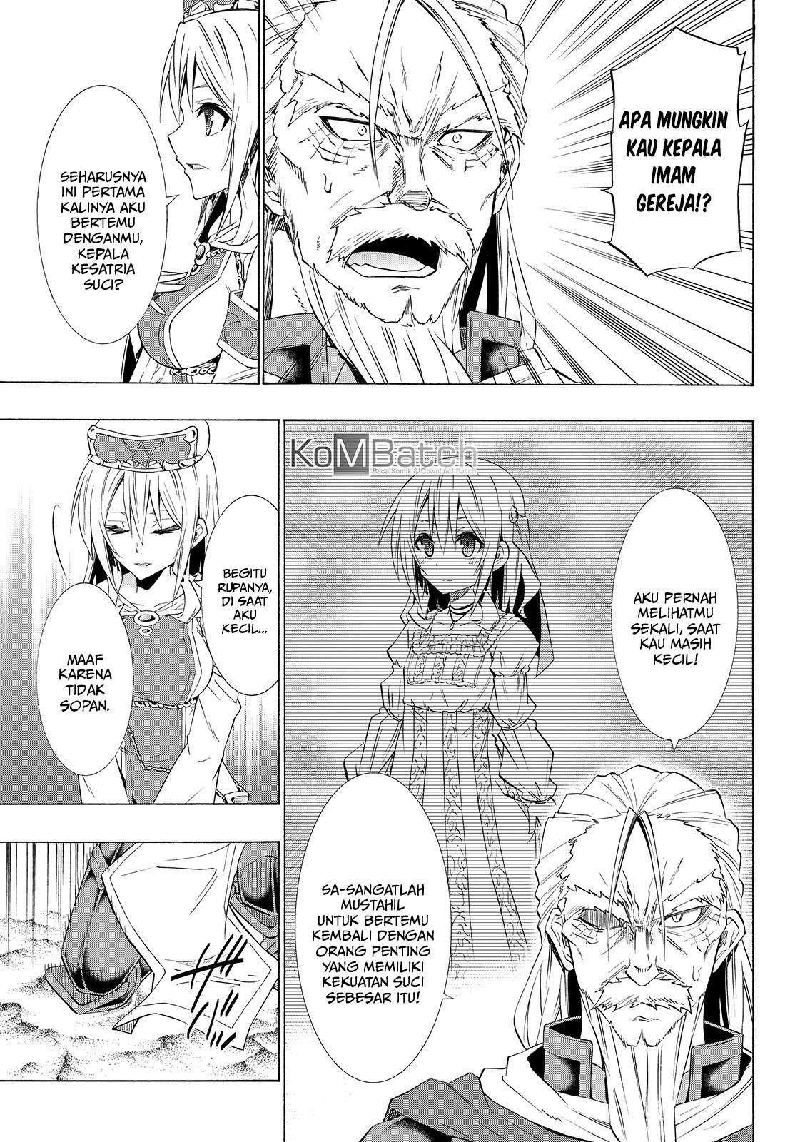 Chapter 46.1 - halaman 10