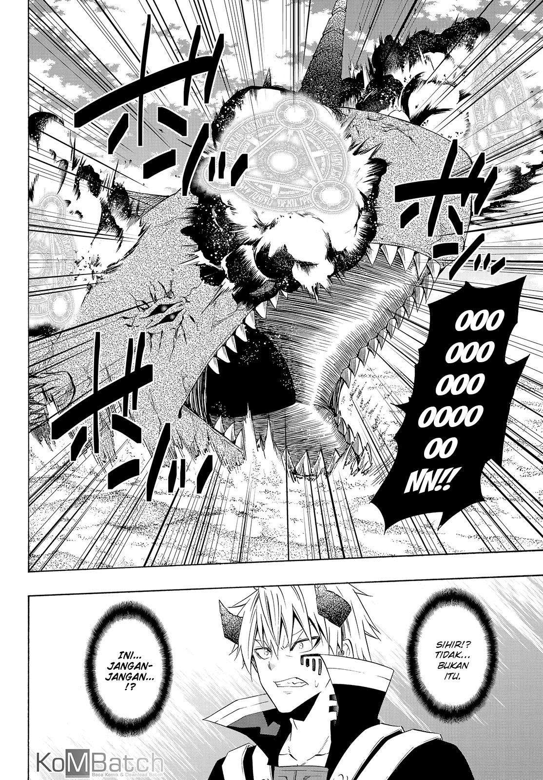 Chapter 45.2 - halaman 11