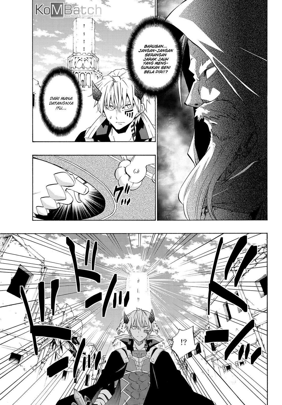 Chapter 45.2 - halaman 10