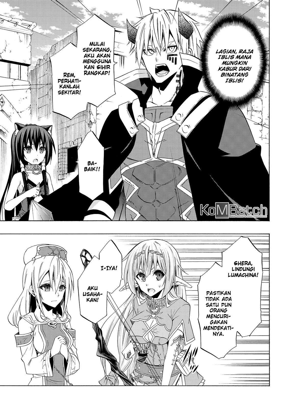 Chapter 45.1 - halaman 11