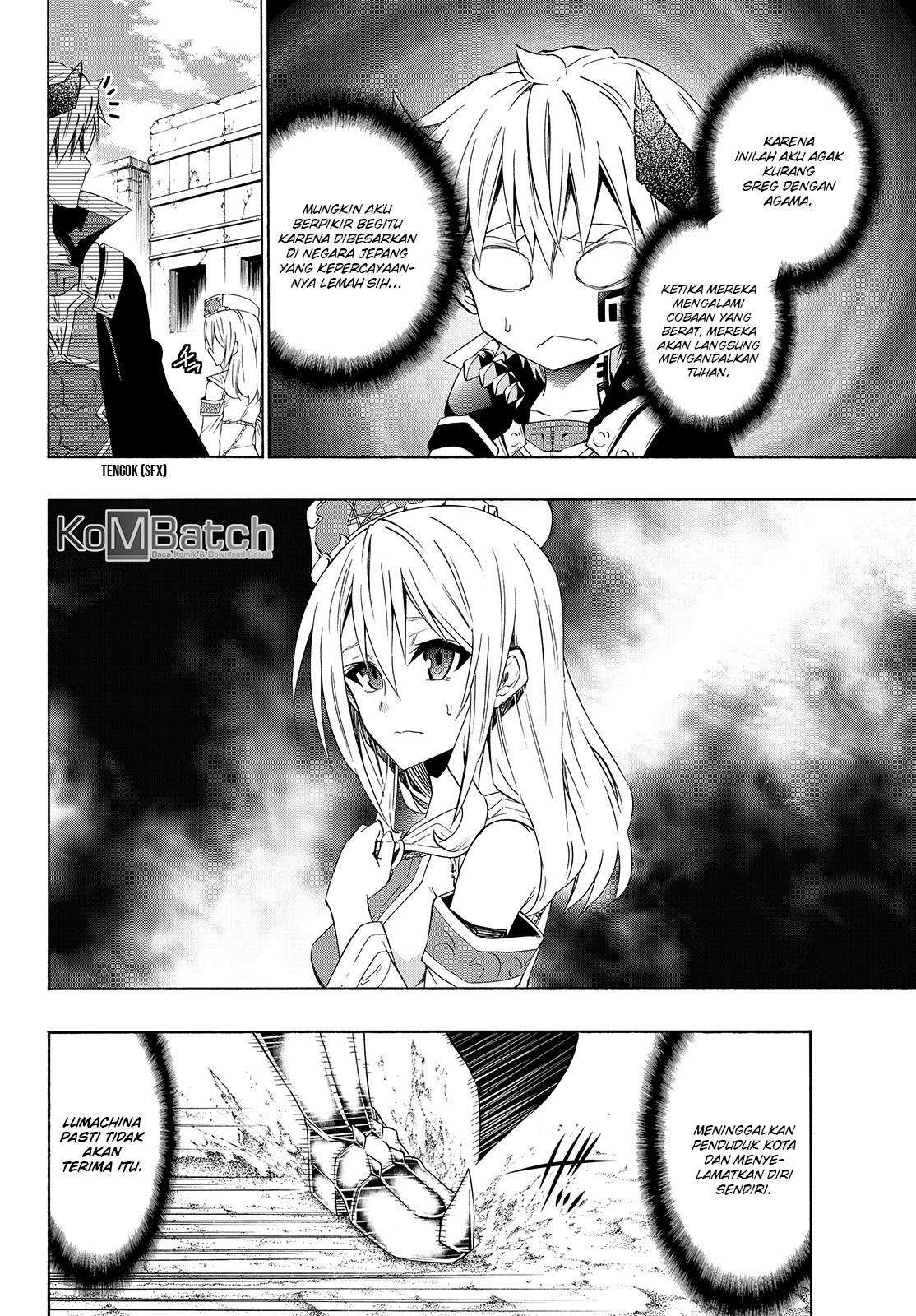 Chapter 45.1 - halaman 10