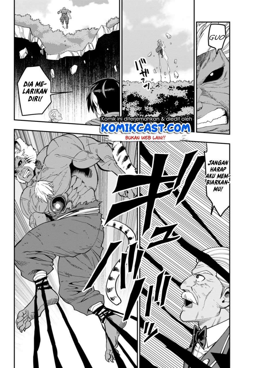 Chapter 52 - halaman 11