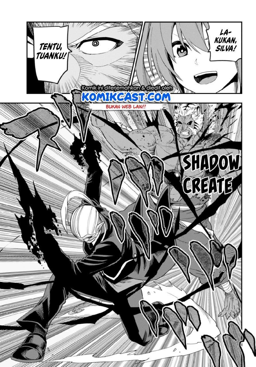 Chapter 52 - halaman 10