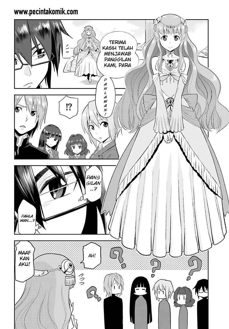 Chapter 1 - halaman 11