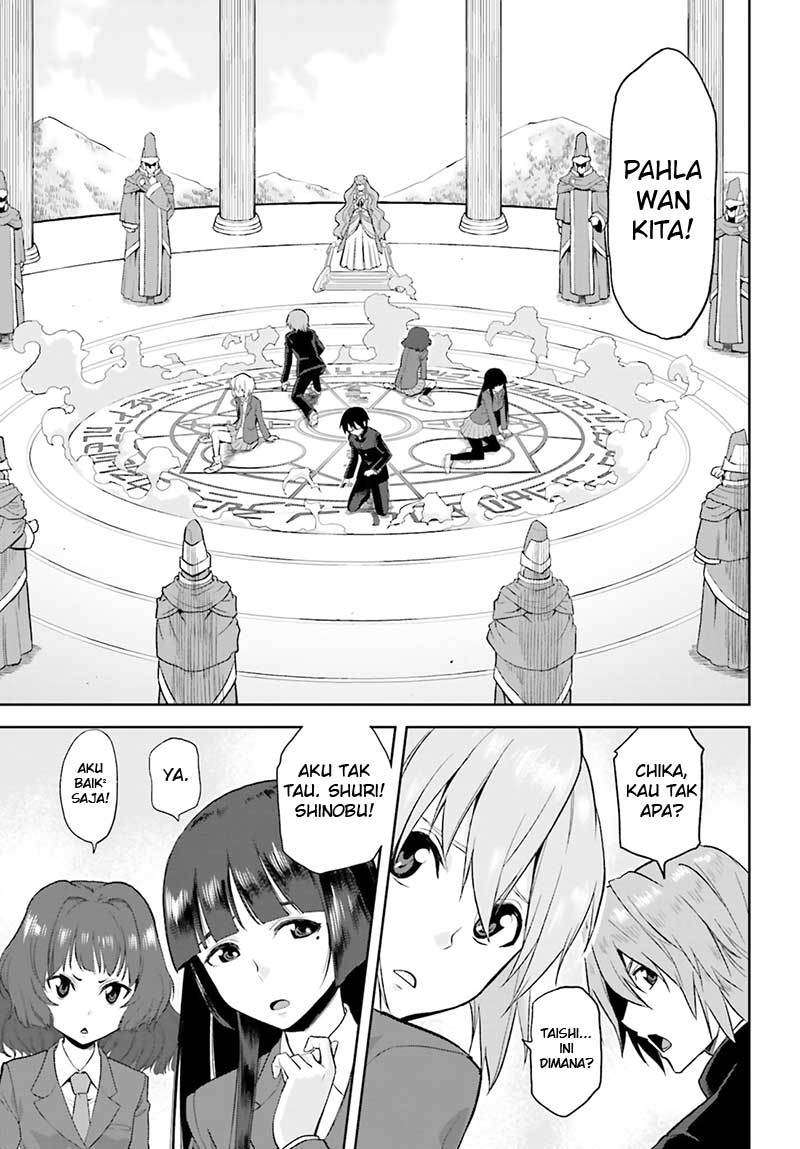 Chapter 1 - halaman 10