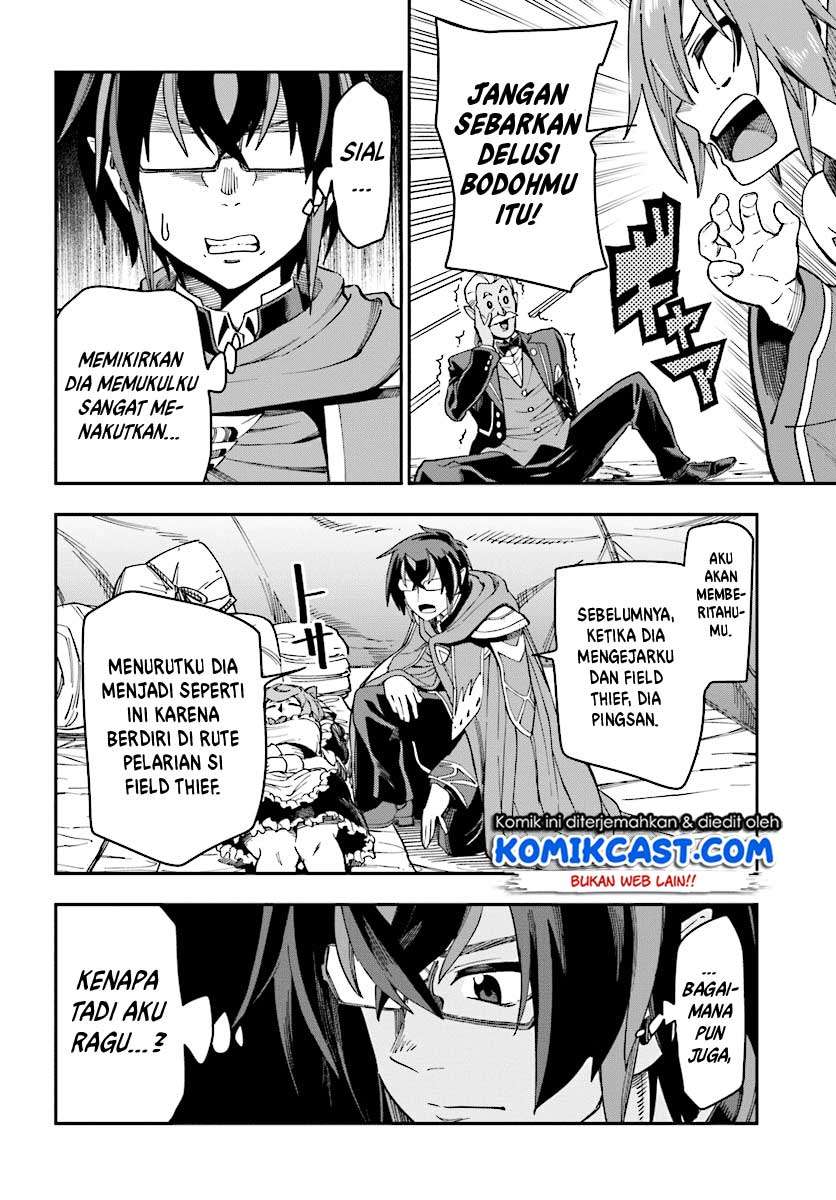Chapter 51 - halaman 10